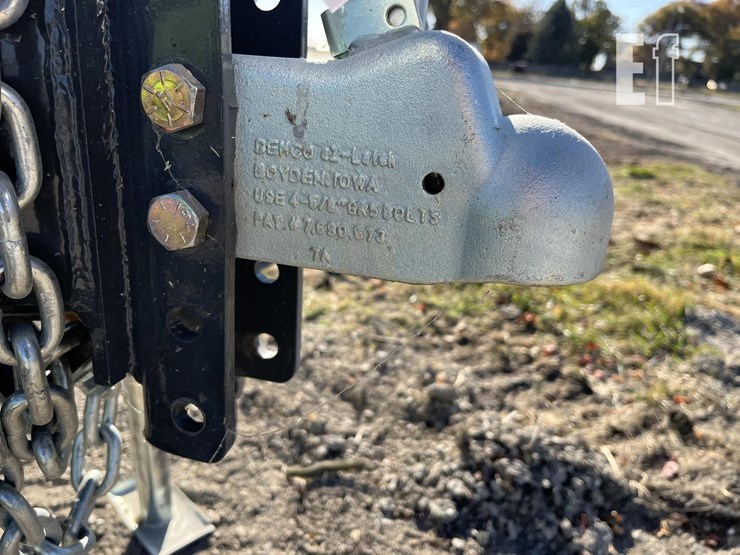 enduraplas-cb1200-image-17