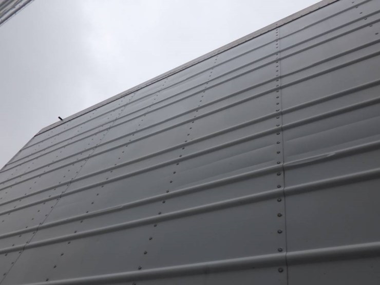 utility-3000r-image-25