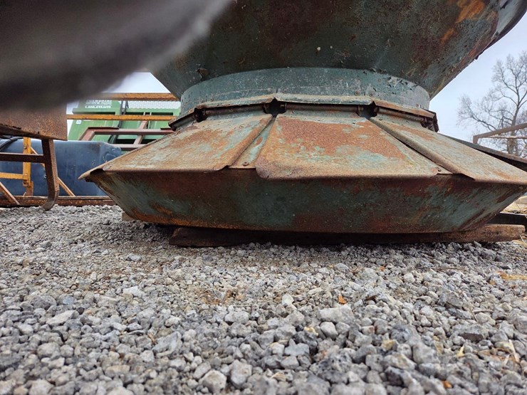 round-hog-feeder-image-4