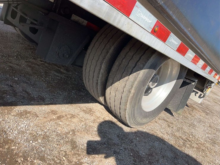 2016-wilson-deck-image-6