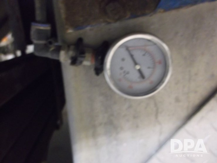 western-hopper-image-18