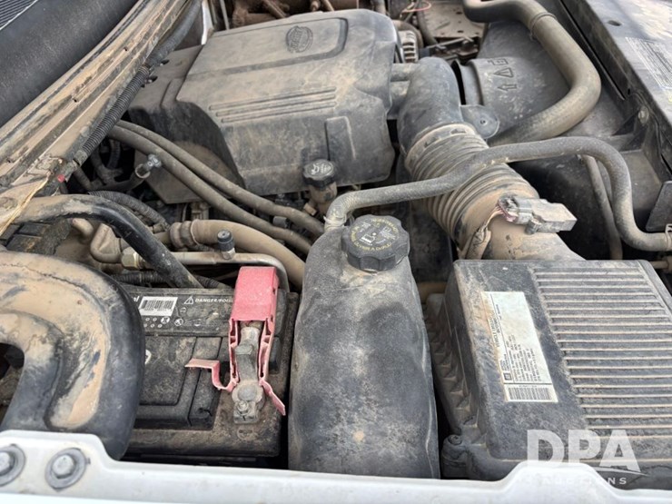 2009-gmc-sierra-2500hd-image-60