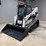 2022-bobcat-t66-image-2