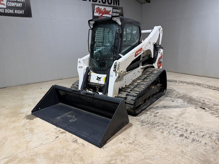 2022-bobcat-t66-image-2