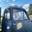 1953-gmc-354-24-round-top-cab-single-axle-grain-truck--needs-axle-shaft-image-36