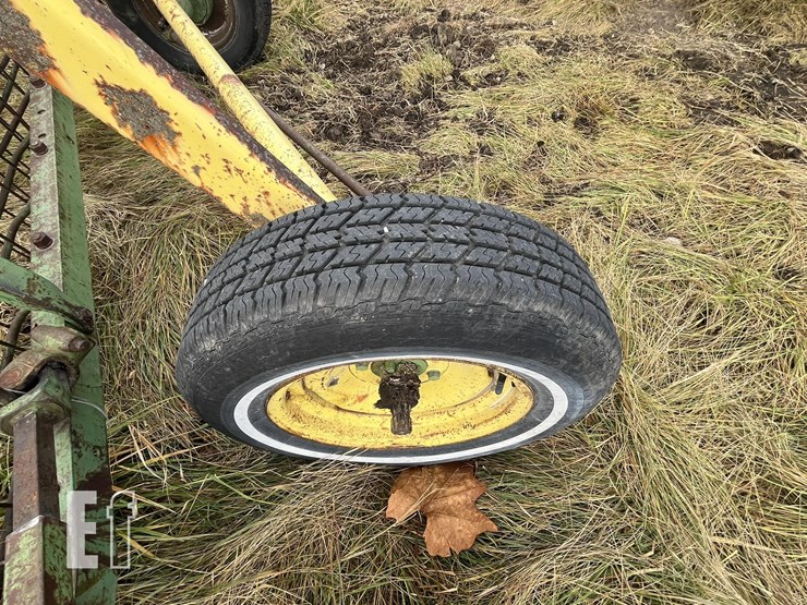 john-deere-e0640-image-3