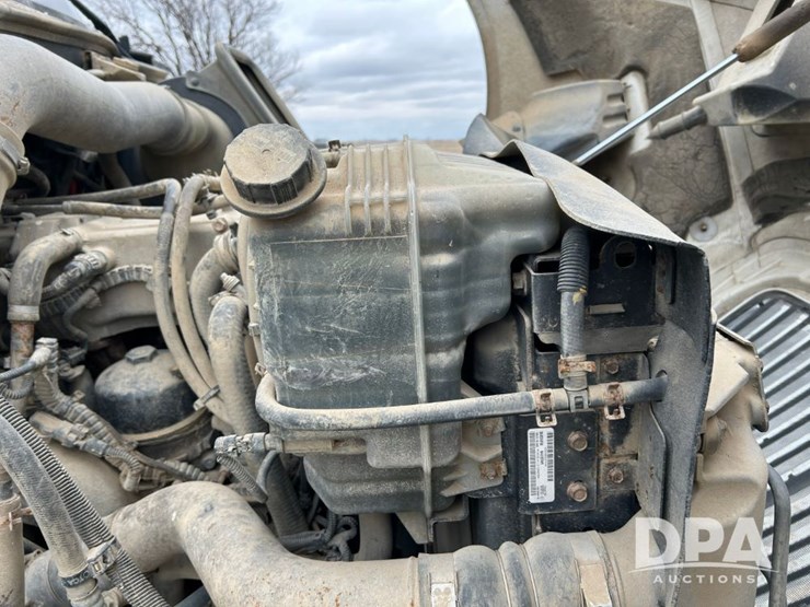 international-prostar-image-70