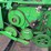 john-deere-630f-image-10