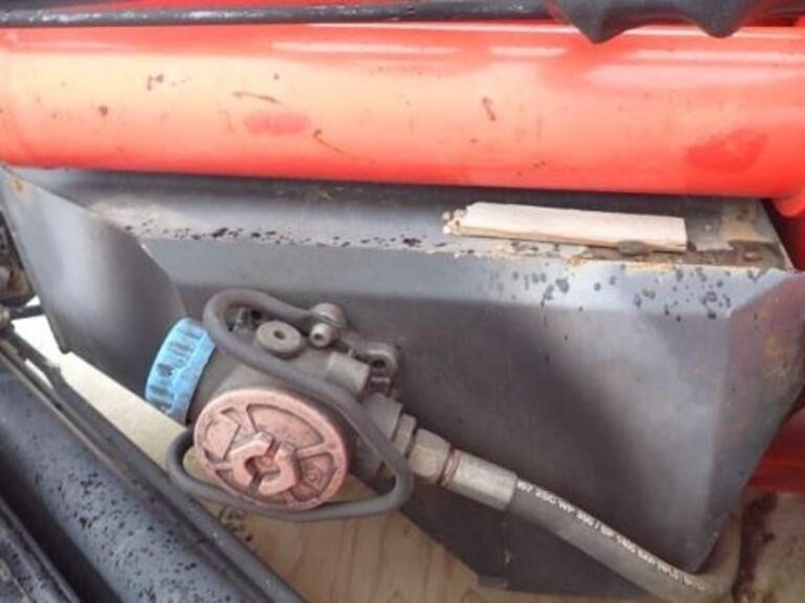 2014-palfinger-pk8501-image-16