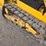 cat-259d-skid-steer-image-10