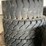 #517-•-loader-tires-image-1