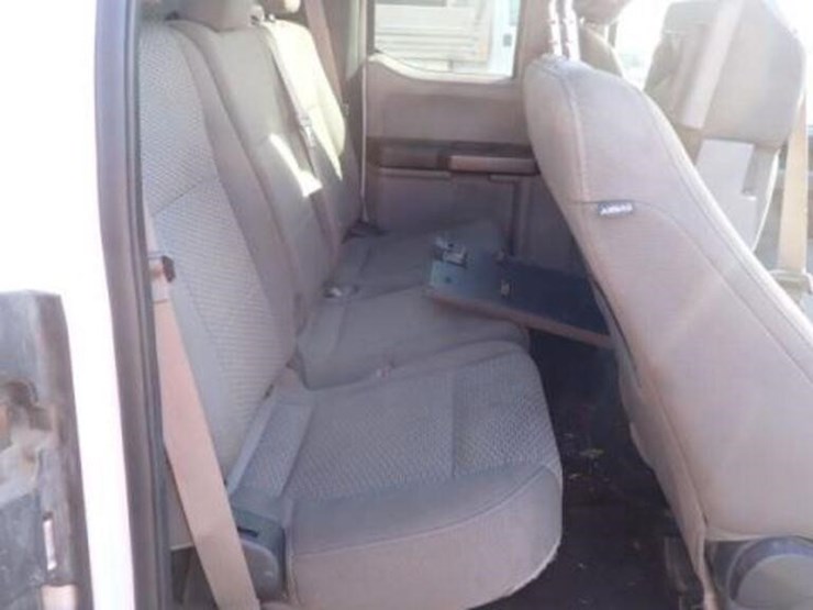 ford-f250-xlt-image-53