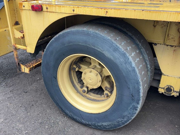 1996-grove-tms250c-image-15