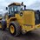 deere-624p-image-33