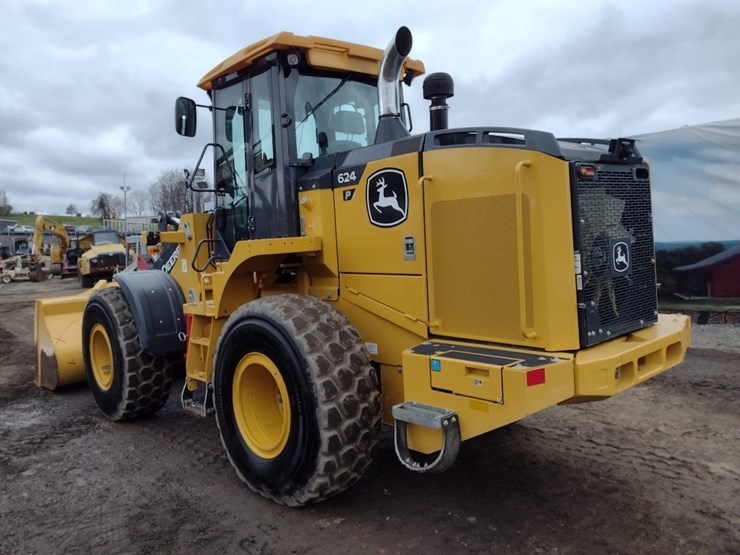 deere-624p-image-33