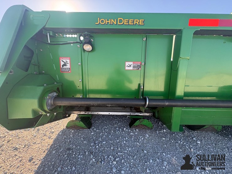 john-deere-712c-image-13