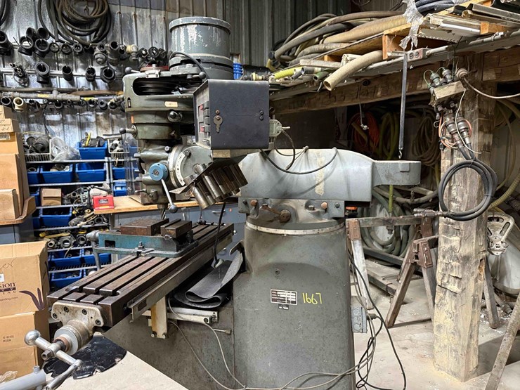 rutland-milling-machine-image-9