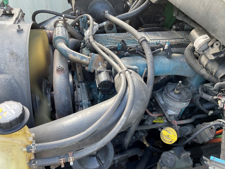 2007-international-4300-image-42