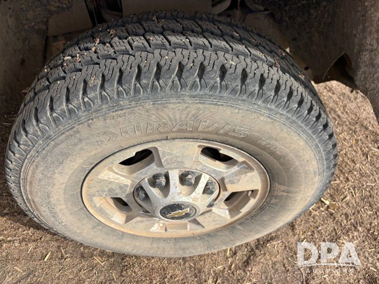 chevrolet-silverado-2500hd-image-47