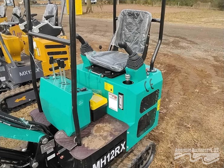 2025-cfg-industry-mh12rx-image-14