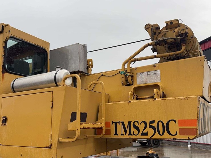 1996-grove-tms250c-image-21