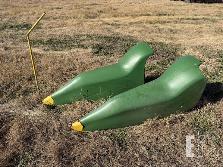 john-deere-640fd-image-4