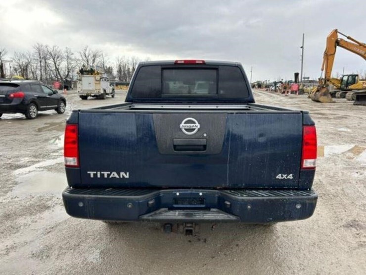 nissan-titan-image-6