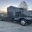 2006-kenworth-t600b-image-7