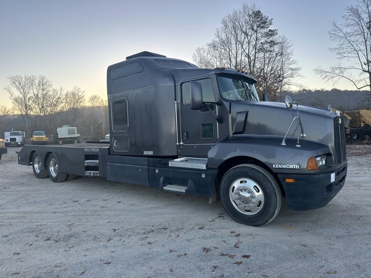 2006-kenworth-t600b-image-7