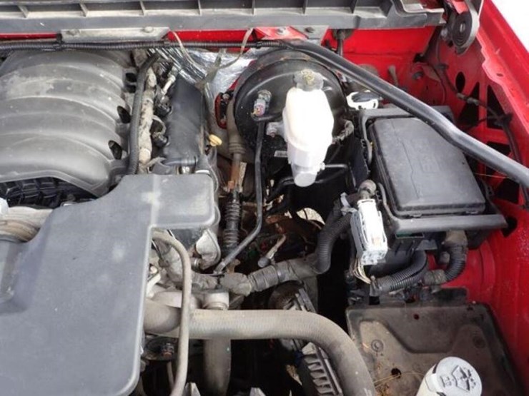 chevrolet-silverado-1500-image-49