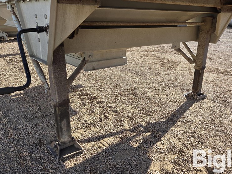 1997-wilson-dwh-image-16