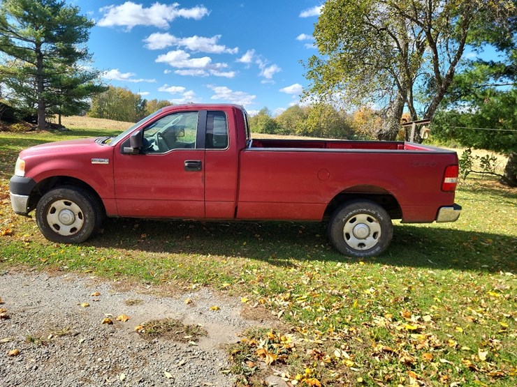 2007-ford-f150-xl-image-6