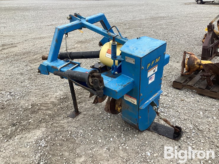 precision-1000-image-7