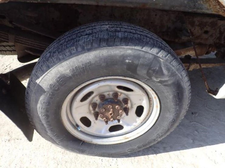 2008-ford-f350-xl-image-43