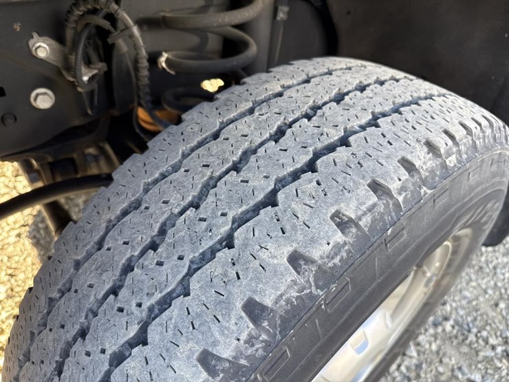 2017-ford-f250-image-57