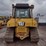 caterpillar-d6n-xl-image-4