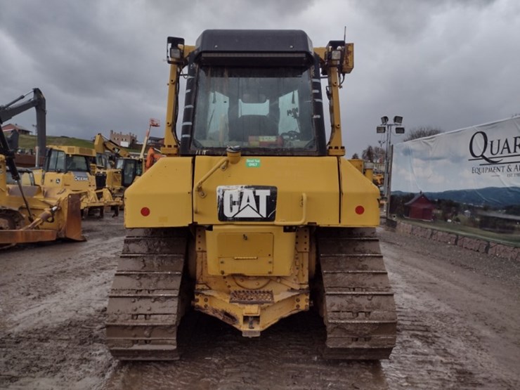caterpillar-d6n-xl-image-4