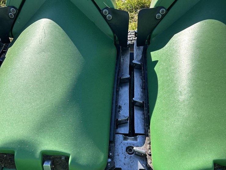 2012-john-deere-612c-image-29
