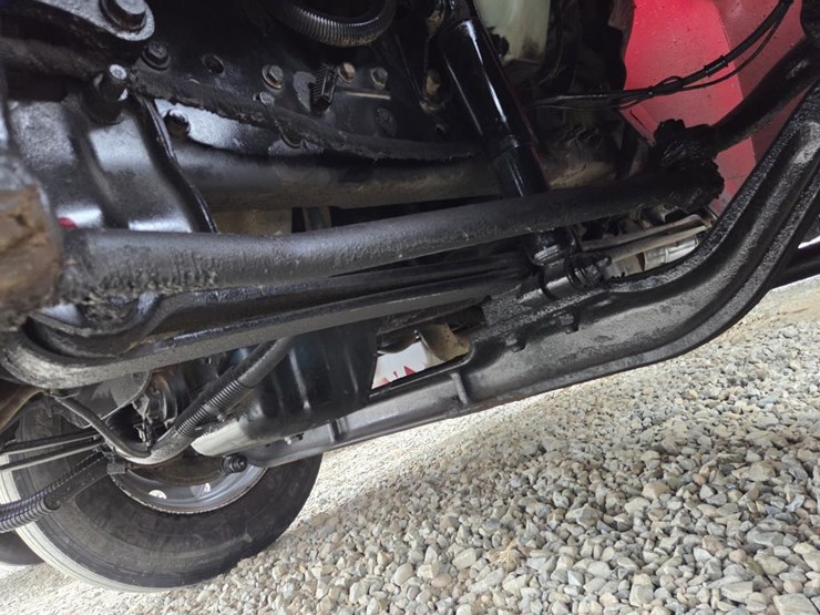 international-durastar-4300-image-41