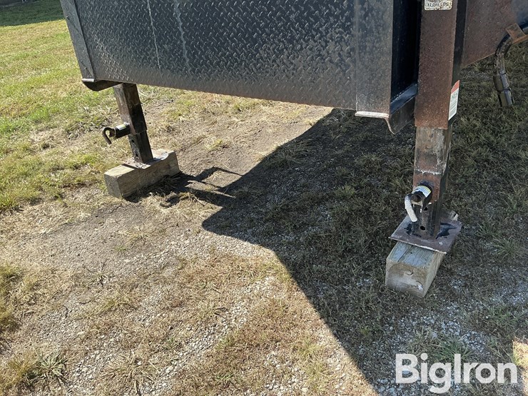 2008-pj-flatbed-image-19