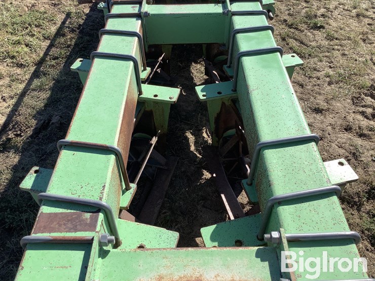 besler-70830-image-18