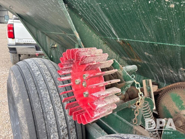 tyler-dry-spreader-(dr12585-unit-ps7)-image-27