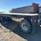 1962-peerless-24'-flatbed-trailer-image-3