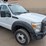 2012-ford-f450-image-4