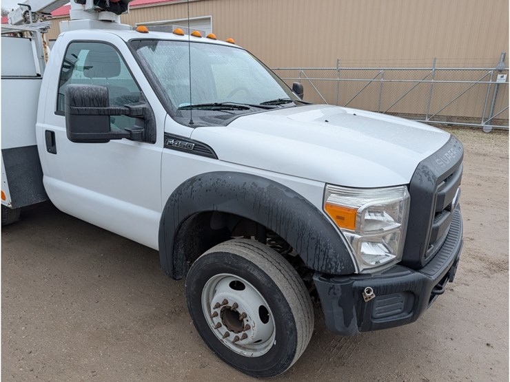 2012-ford-f450-image-4