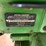 john-deere-5.5-image-31