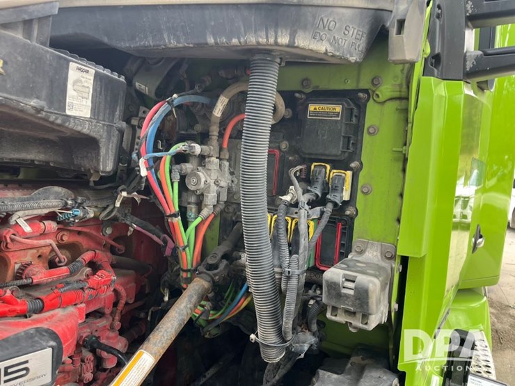 kenworth-t680-image-87