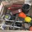 #554-•-trucker-safety-supplies-and-tools-image-2