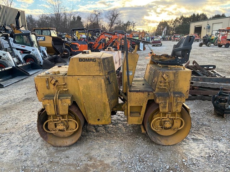 bomag-bw120ad-image-2
