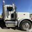 2006-peterbilt-379-image-20